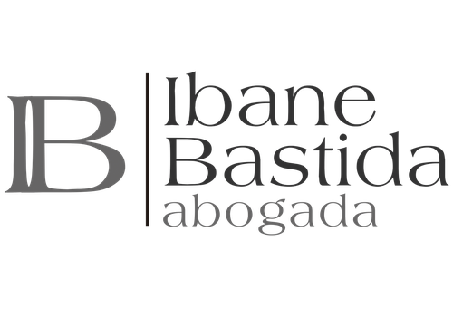 Logo de Ibane Bastida