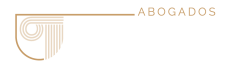 Logo de Ibarz Abogados