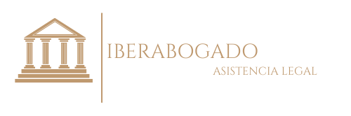 Logo de IberAbogado