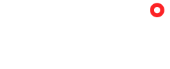 Logo de Ibidem Abogados Elche