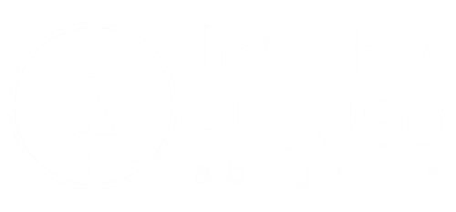 Logo de Iborra Alonso Abogados