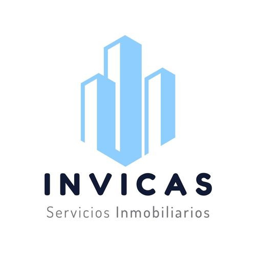 Logo de Ic&a Invicas Abogados