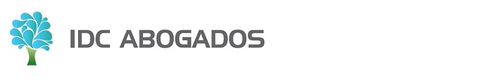 Logo de Idc Abogados