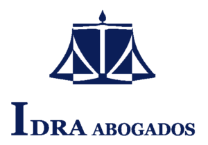 Logo de Idra Abogados