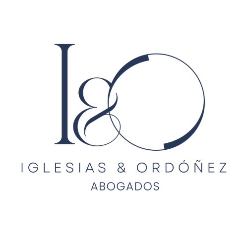 Logo de Iglesias & Ordoñez Abogados Navia