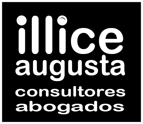 Logo de Illice Augusta Consultores Abogados