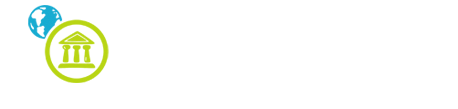 Logo de Ilocad