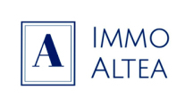 Logo de Immo Altea