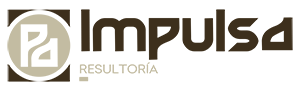 Logo de Impulsa Resultoría