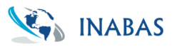 Logo de Inabas internacional abogados asociados