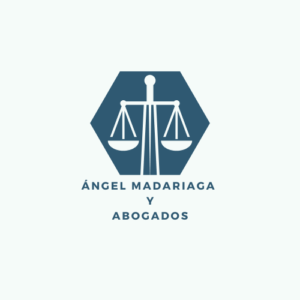 Logo de Indemniza Abogados