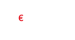 Logo de Indemnizalia Abogados