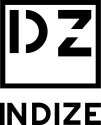 Logo de Índize - Consultoría de RRHH en Granada