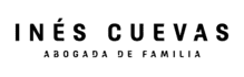 Logo de Inescuevas.Com