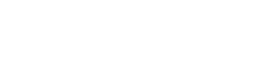 Logo de Iñesta Alcolea Abogados