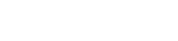 Logo de Inforlegal servicios jurídicos