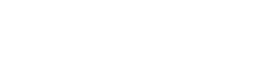 Logo de Inmolegis