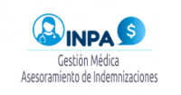 Logo de Inpa