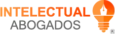 Logo de Intelectual Abogados