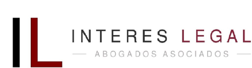 Logo de Interes Legal