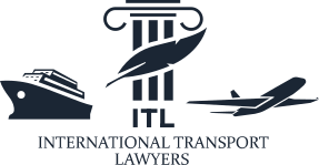 Logo de International Transport Lawyers