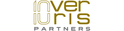 Logo de Inveriuris Partners