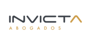 Logo de Invicta Abogados