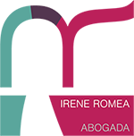 Logo de Irene Romea