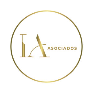 Logo de Isacura Asociados, S.L.