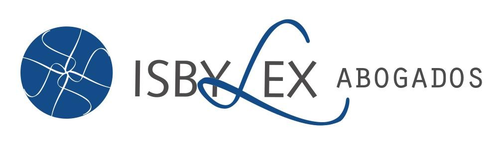 Logo de Isbylex