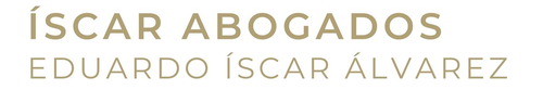 Logo de Iscar Abogados