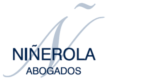 Logo de Isidro Niñerola Giménez