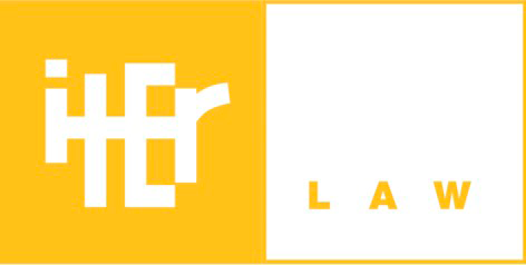 Logo de Iter Law