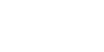 Logo de Iterlegal