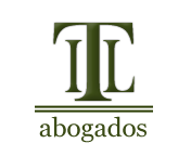 Logo de Itl Abogados