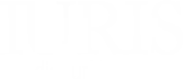 Logo de Iuris Abogados Bilbao