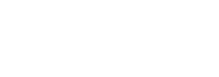 Logo de Iuris Abogados Granada