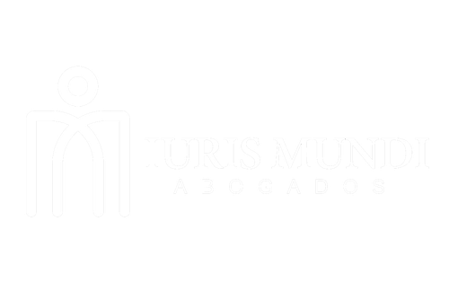 Logo de Iuris Mundi Abogados