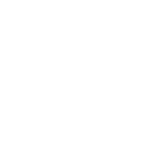 Logo de Iuris solutions