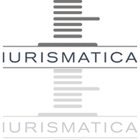 Logo de Iurismática Abogados SLP