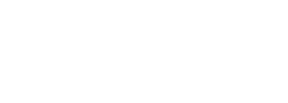 Logo de Ius Urbis Abogados Scp