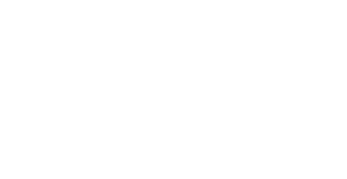 Logo de Iuslaboralista.Com