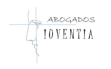 Logo de Iuventia Abogados