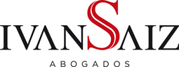 Logo de Ivan Sáiz Abogados