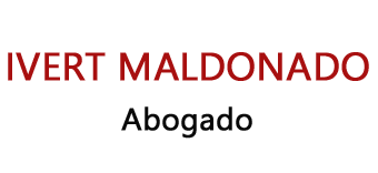 Logo de Ivert Maldonado Abogado