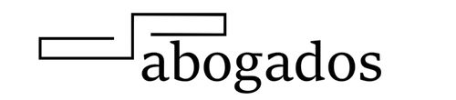 Logo de J.P. Abogados