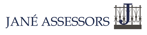 Logo de Jané Asesores - Advocats Tarragona