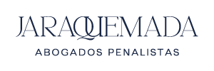 Logo de Jaraquemada Abogados Penalistas