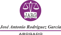 Logo de Jarg Abogados