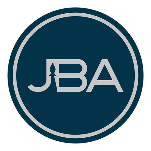 Logo de Javier Beltrán Abogados